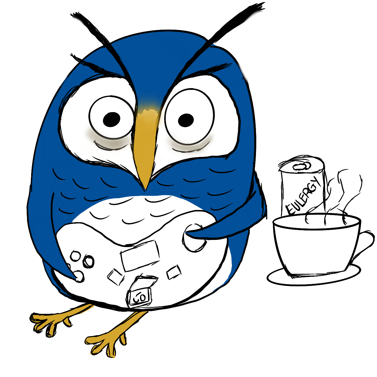 OwlCore